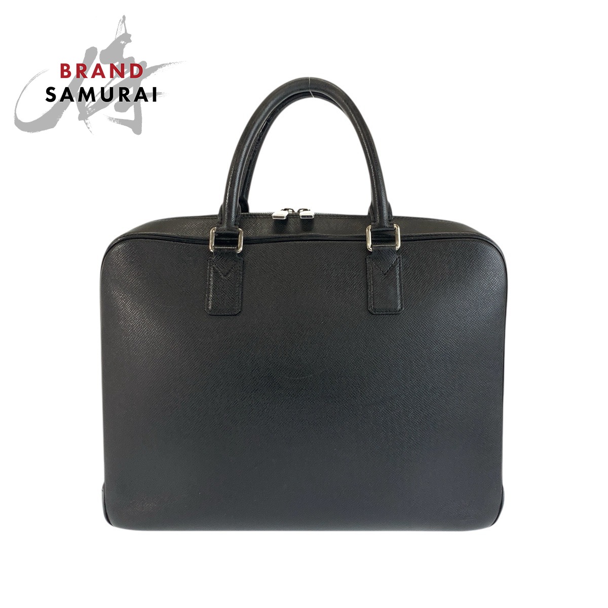 Louis Vuitton Neo Igor タイガ ブリーフケース 505604-1_wm.jpg