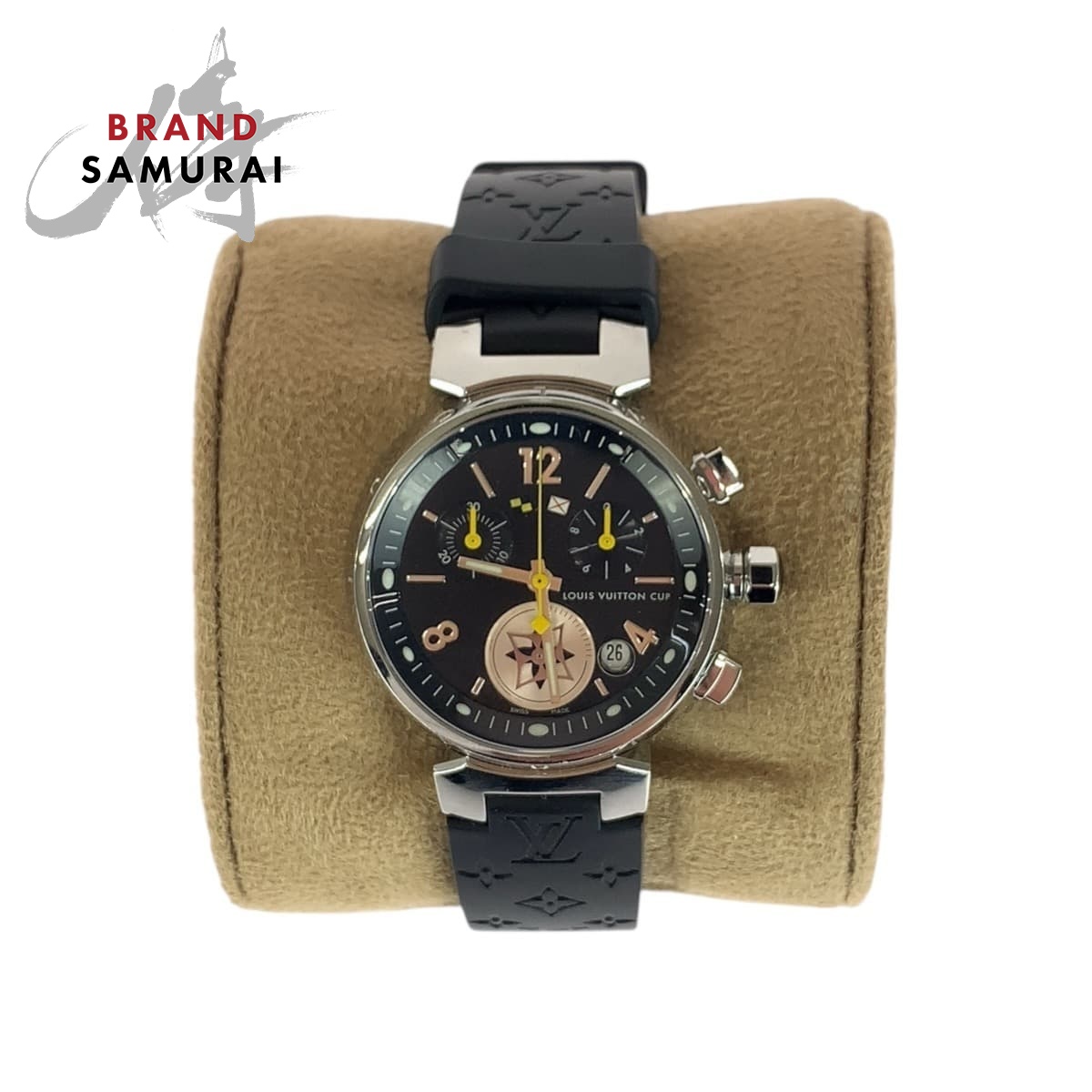 楽天市場】《レディース》【中古】ルイ・ヴィトン タンブール ラブリー 楽天市場】《レディース》【中古】ルイ・ヴィトン タンブール ラブリー