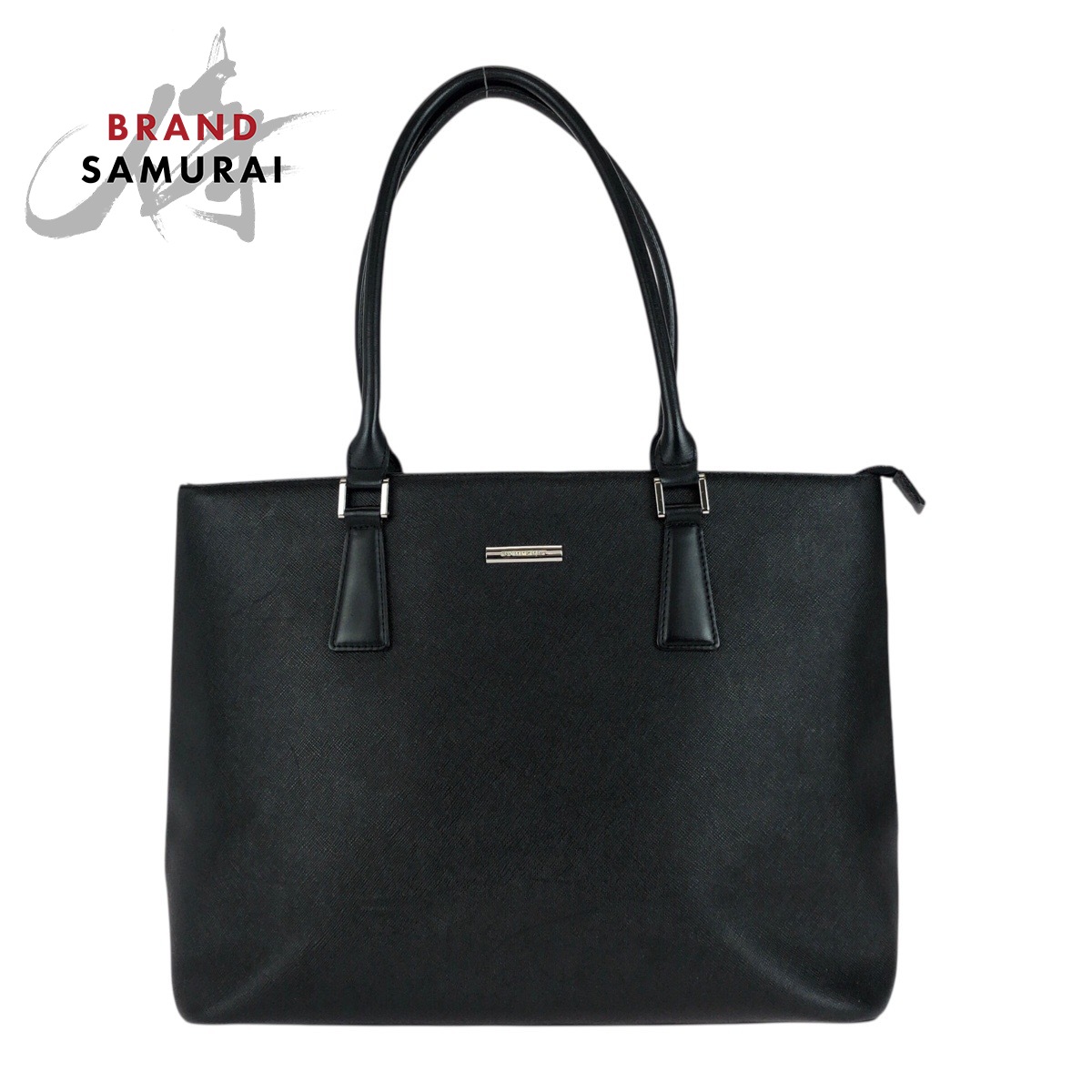 楽天市場】美品 BURBERRY バーバリー チェック柄 ブラック 黒 シルバー