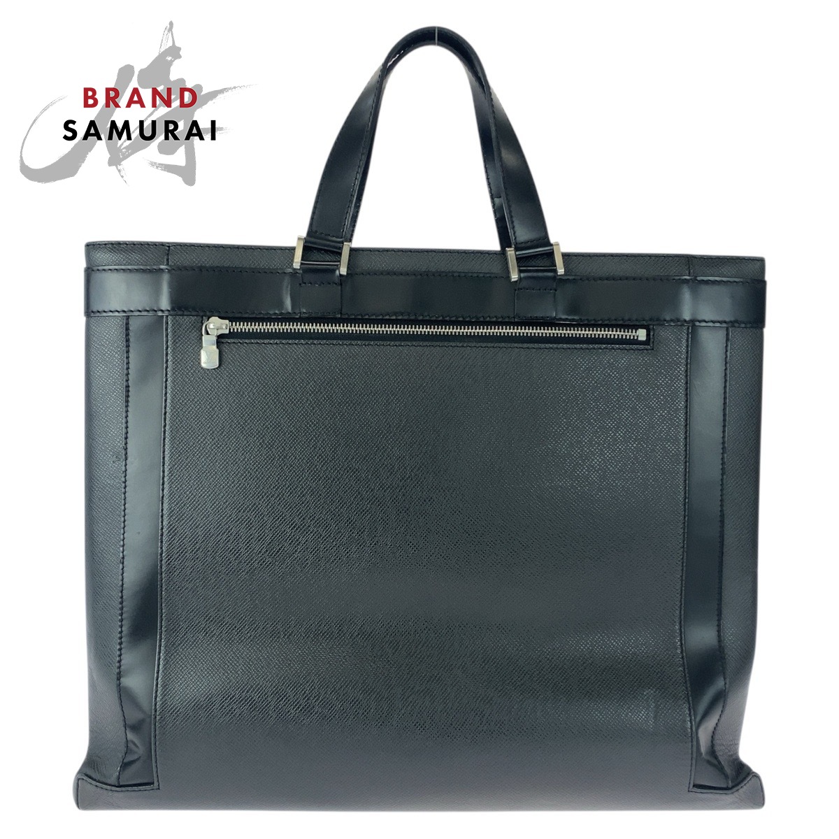 楽天市場】LOUIS VUITTON ルイ ヴィトン タイガ カスベック PM