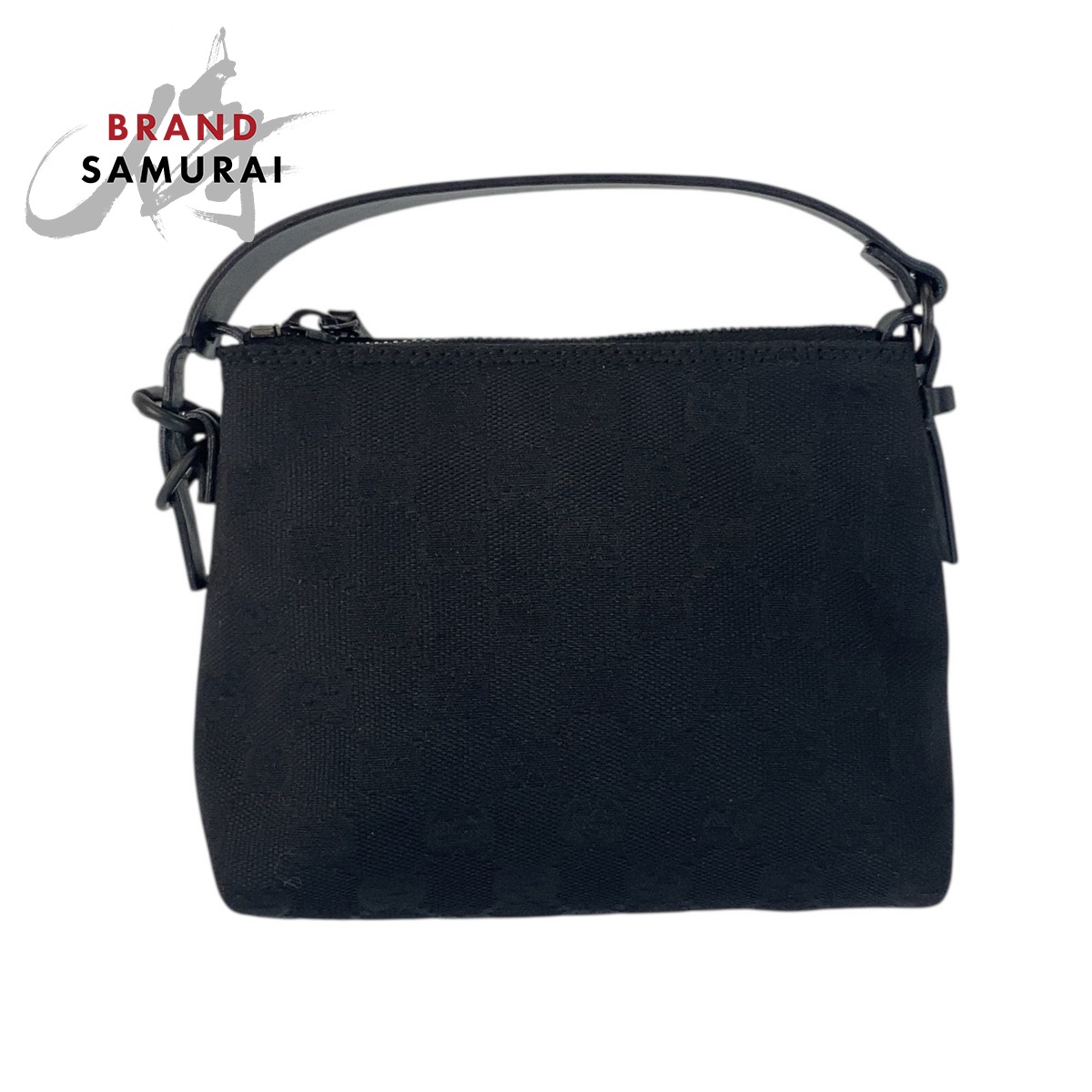 楽天市場】【バッグ】GUCCI グッチ GGキャンバス アクセサリーポーチ