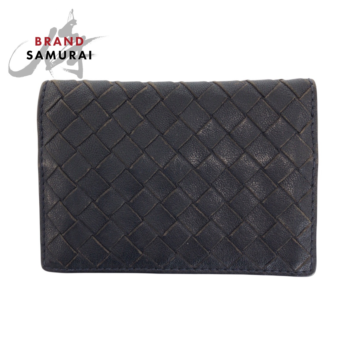 楽天市場】ボッテガヴェネタ カードケース IDカードホルダー パス