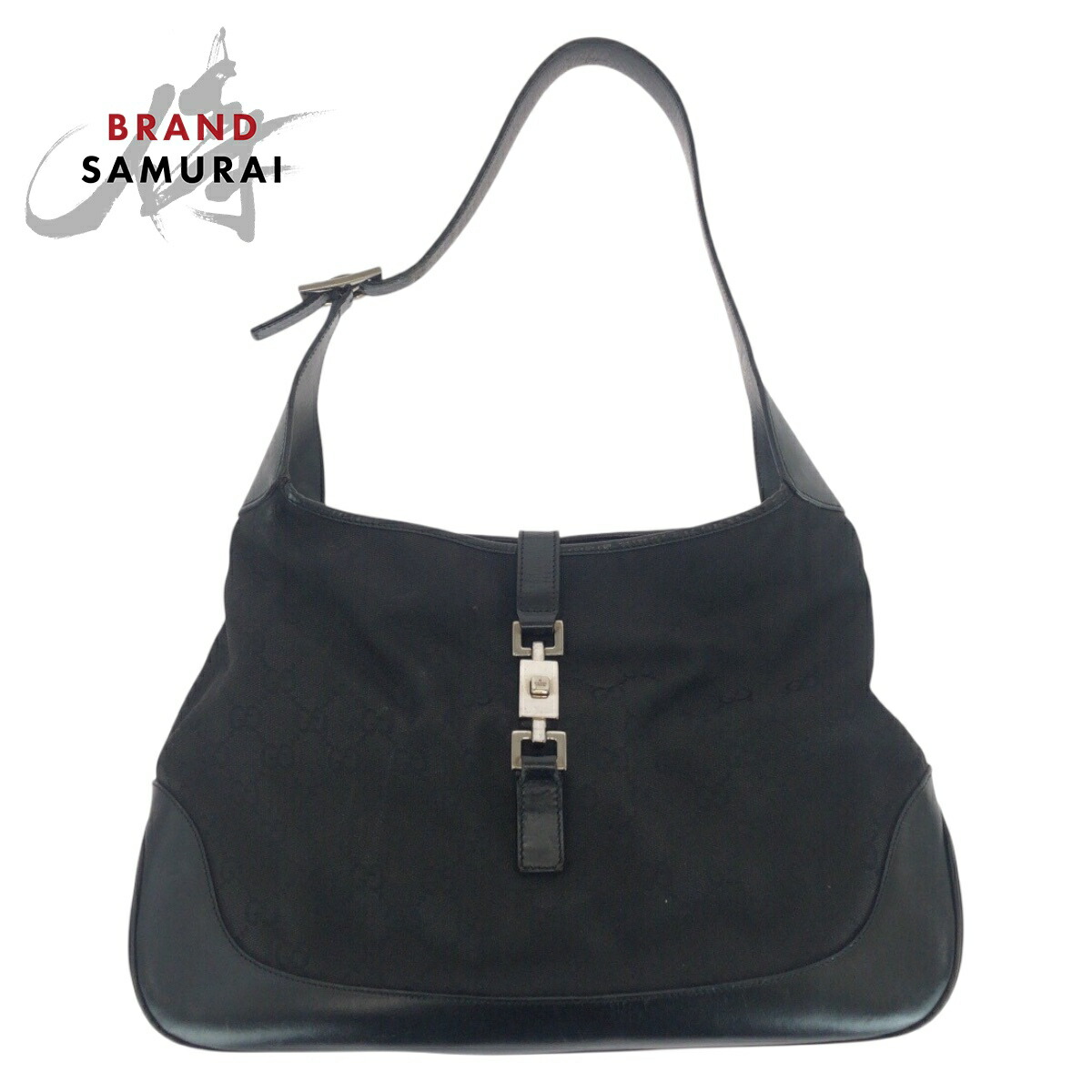 楽天市場】グッチ GUCCI ショルダーバッグ 002 1068 ジャッキー ライト