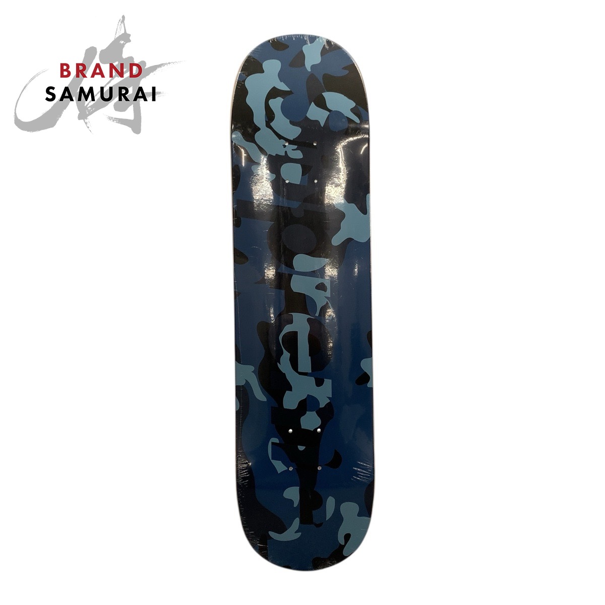 楽天市場】2022SS Supreme × Burberry / シュプリーム × バーバリー