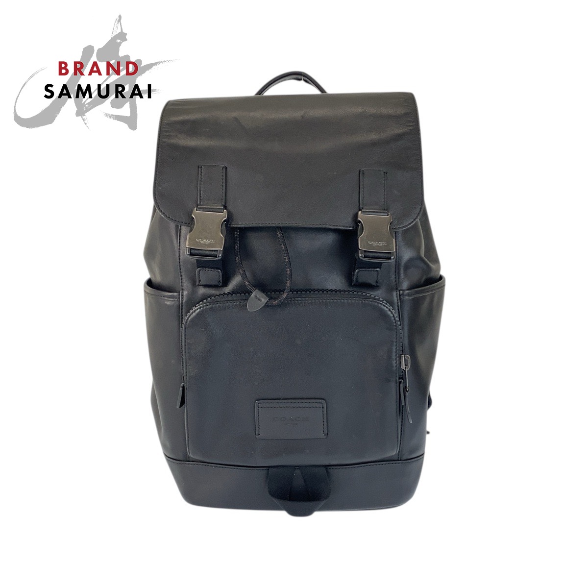 楽天市場】◇ミウラ◇コーチ COACH シグネチャー ワッペン バック