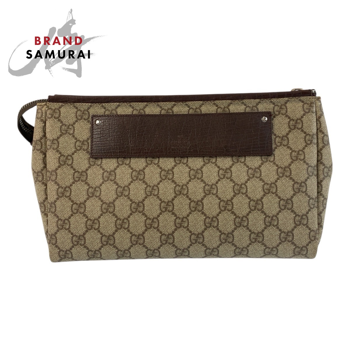 楽天市場】GUCCIグッチ 【未使用】475317 DJ20T 1000 GGマーモント