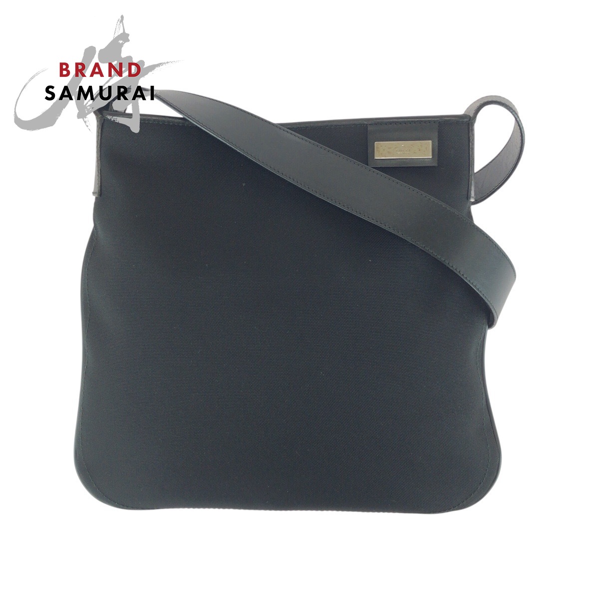 楽天市場】GUCCI グッチ ジャンボGG ミニバッグ ショルダーバッグ