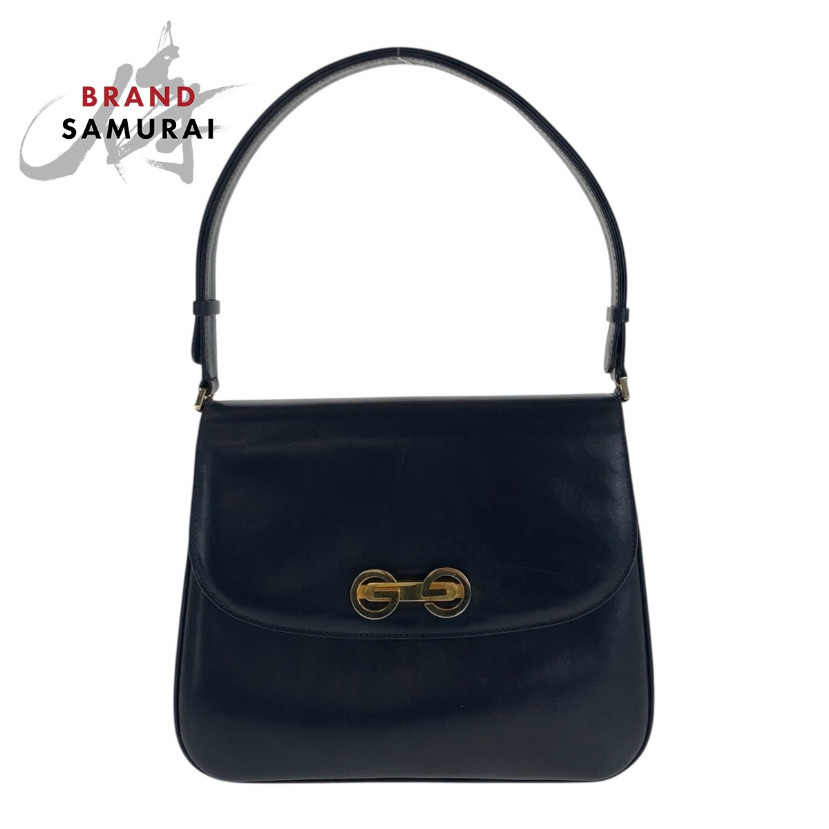 GUCCI グッチ ヴィンテージ クラッチバッグ ハラコ 黒 GUCCI グッチ ヴィンテージ クラッチバッグ ハラコ 黒 楽天市場】GUCCI