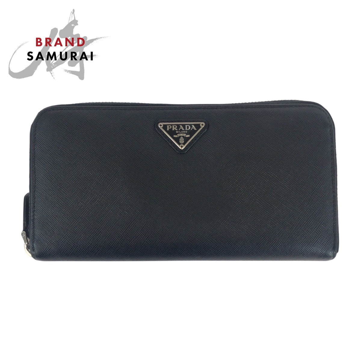 PRADA プラダ 財布 ユニバーサルコラボ フランケン 付属品無　E15@7 楽天市場】【未使用品】プラダ 【PRADA】 フランケンシュタイン