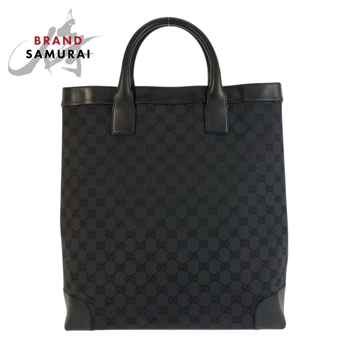 楽天市場】グッチ GGキャンバス トートバッグ 28893 ショルダー 