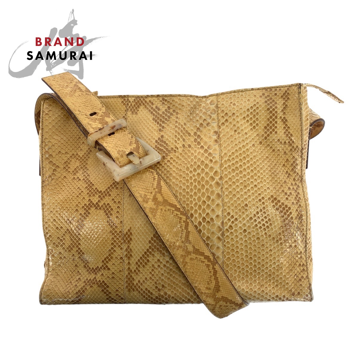 楽天市場】【美品】ミュウミュウ【MIUMIU】キルティングレザー