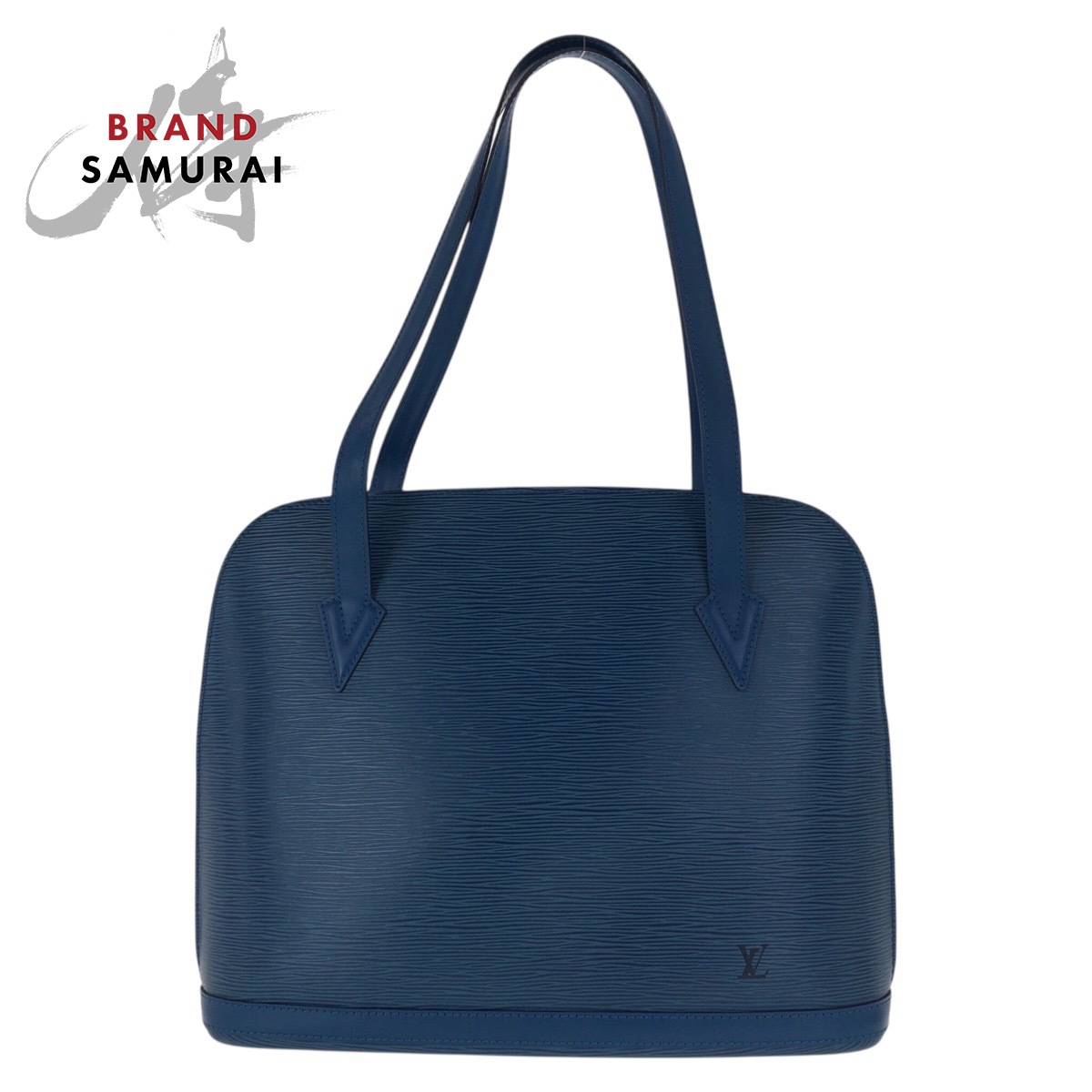 楽天市場】【バッグ】LOUIS VUITTON ルイ ヴィトン エピ リュサック