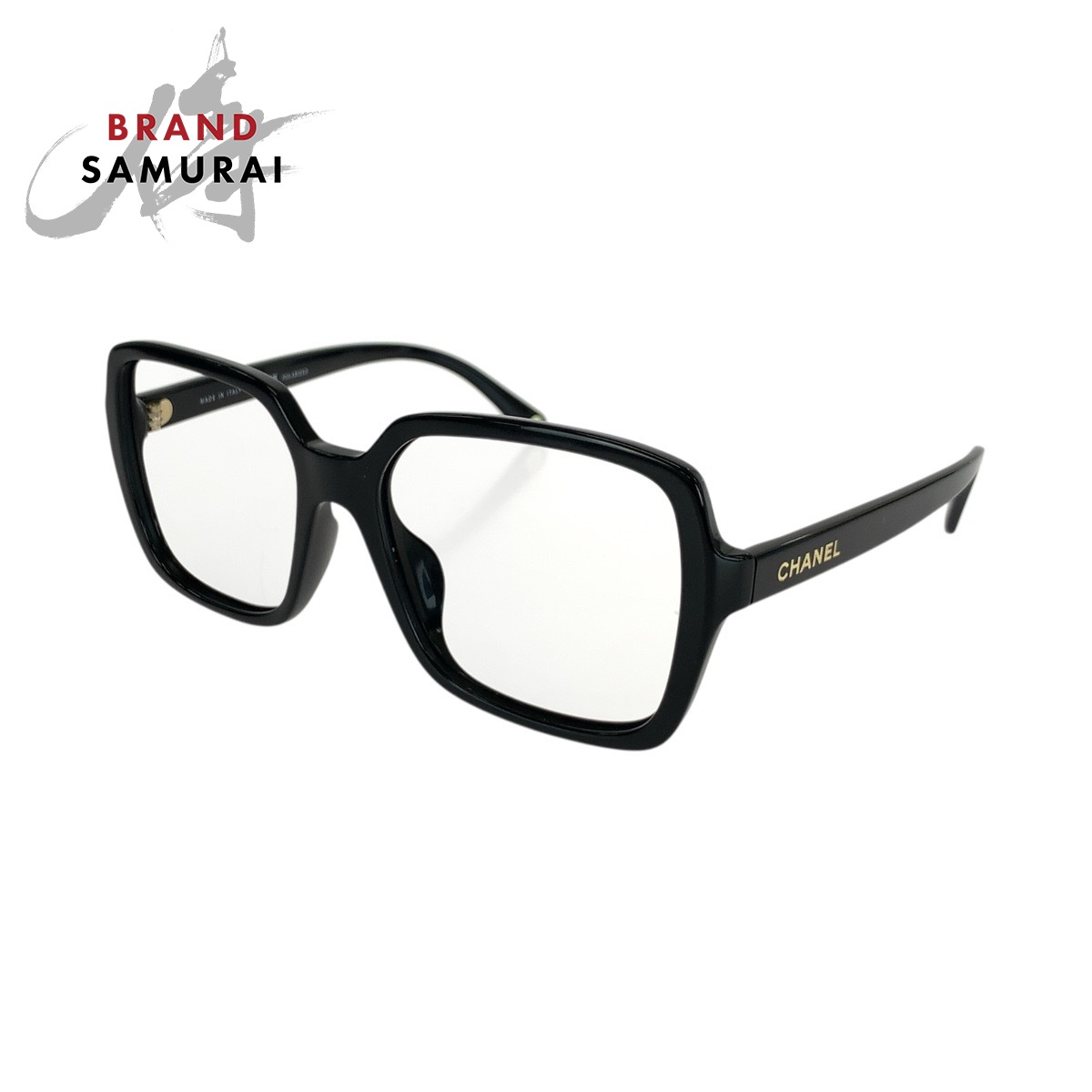 楽天市場】【新品未使用品】CHANEL シャネル メガネ めがね ココマーク
