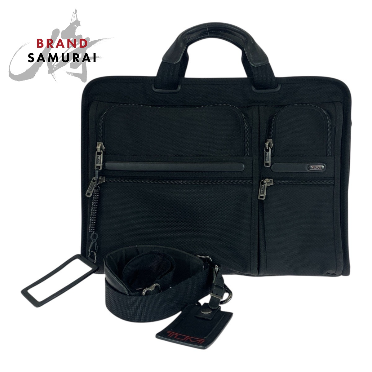 楽天市場】【バッグ】TUMI トゥミ generation 4.4 エクスパンダブル