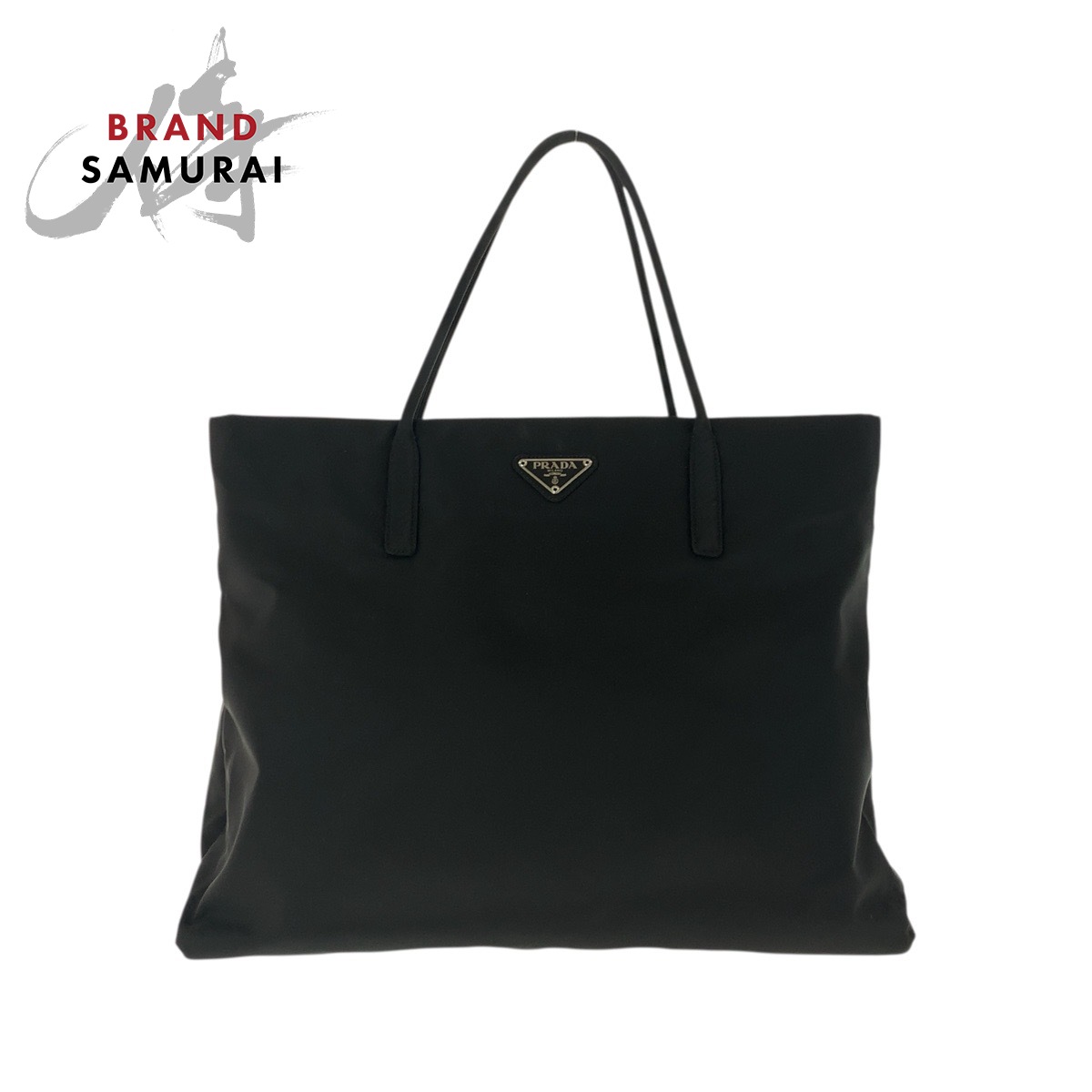 超美品 PRADA プラダ テスート トートバッグ PRADA（プラダ） 未使用品 テスート トートバッグ レディース レザー