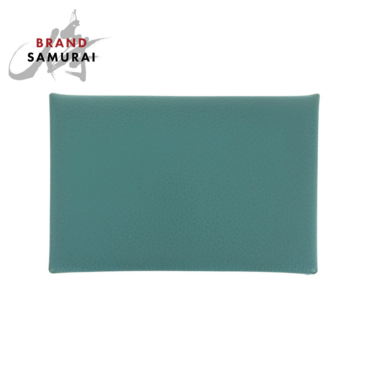 楽天市場】HERMES エルメス カルヴィ ヴェルソ カードケース 名刺入れ