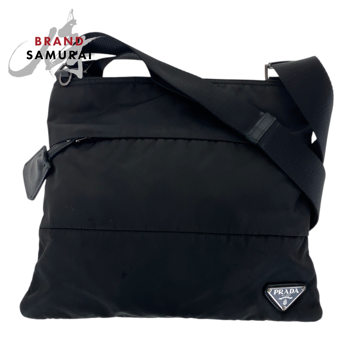 楽天市場】美品 PRADA プラダ ショルダーバッグ チェーンショルダー