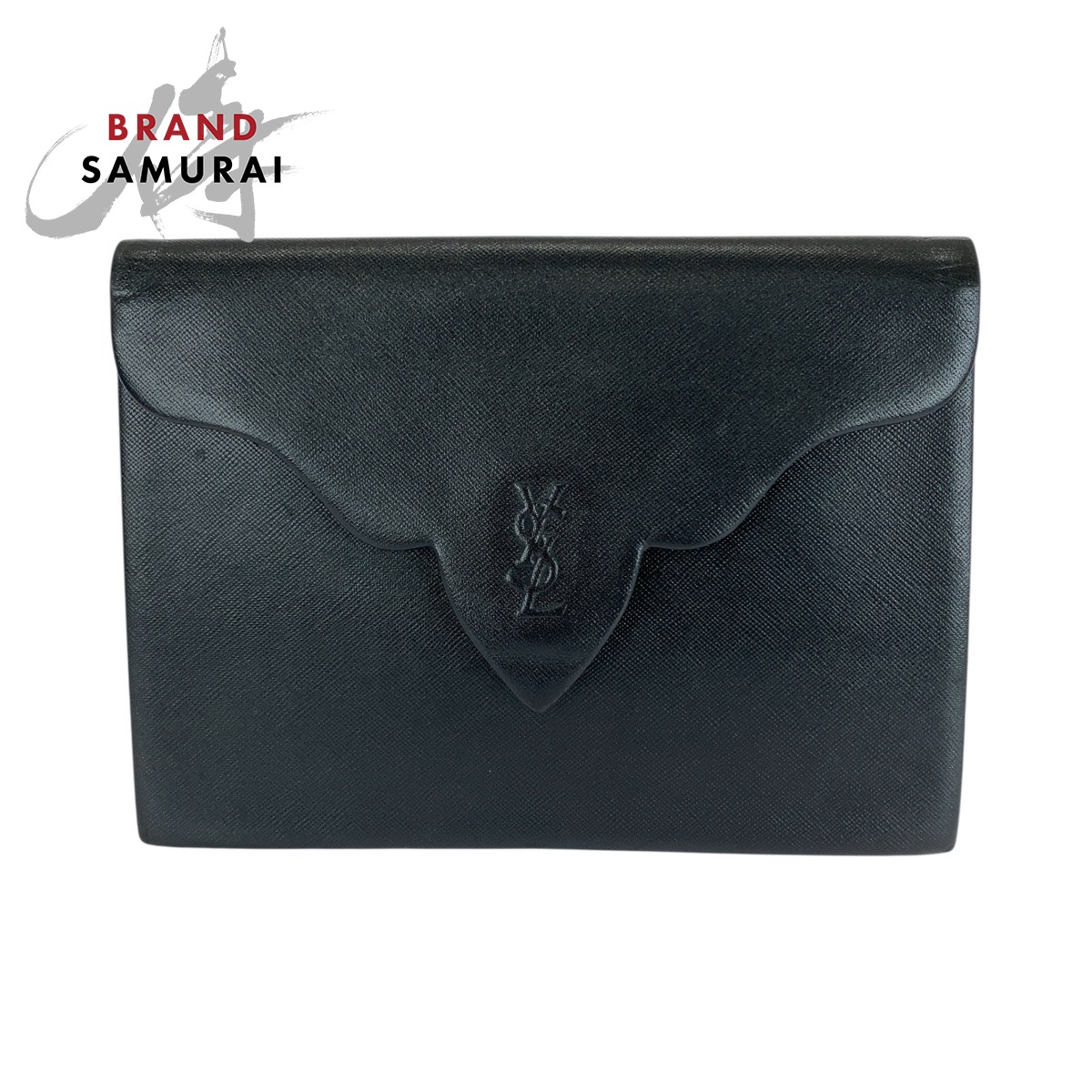 楽天市場】【バッグ】YVES SAINT LAURENT イヴ サン ローラン YSL