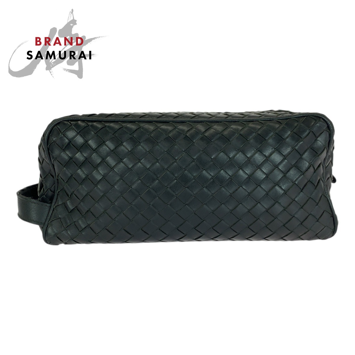 楽天市場】ボッテガヴェネタ バッグ メンズ イントレチャート クラッチ