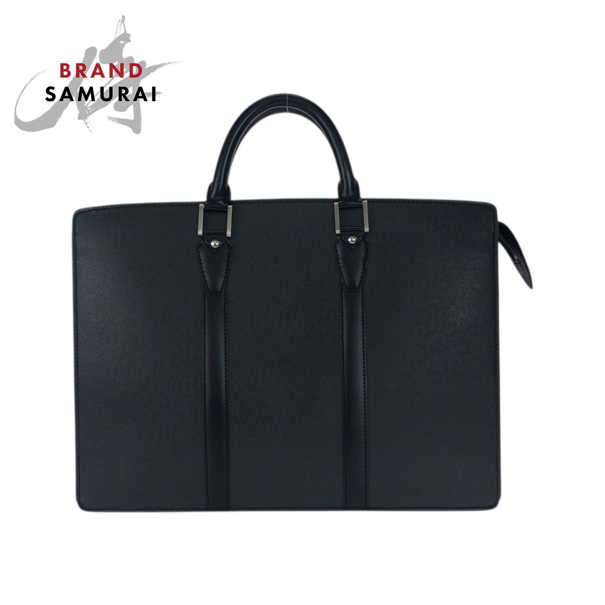 楽天市場】【中古】 ルイヴィトン LOUIS VUITTON ポルトドキュマン