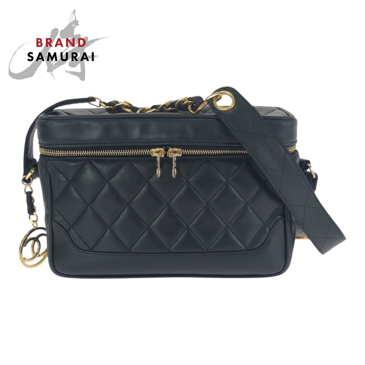 楽天市場】希少 CHANEL シャネル ヴィンテージ バンダナ柄 マトラッセ