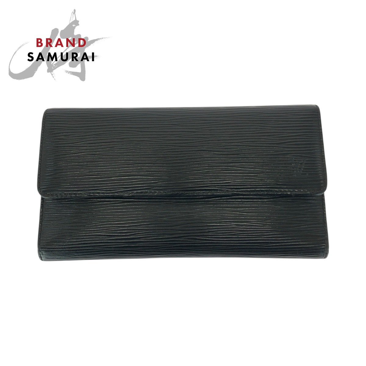 楽天市場】【財布】LOUIS VUITTON ルイ ヴィトン エピ ポルト