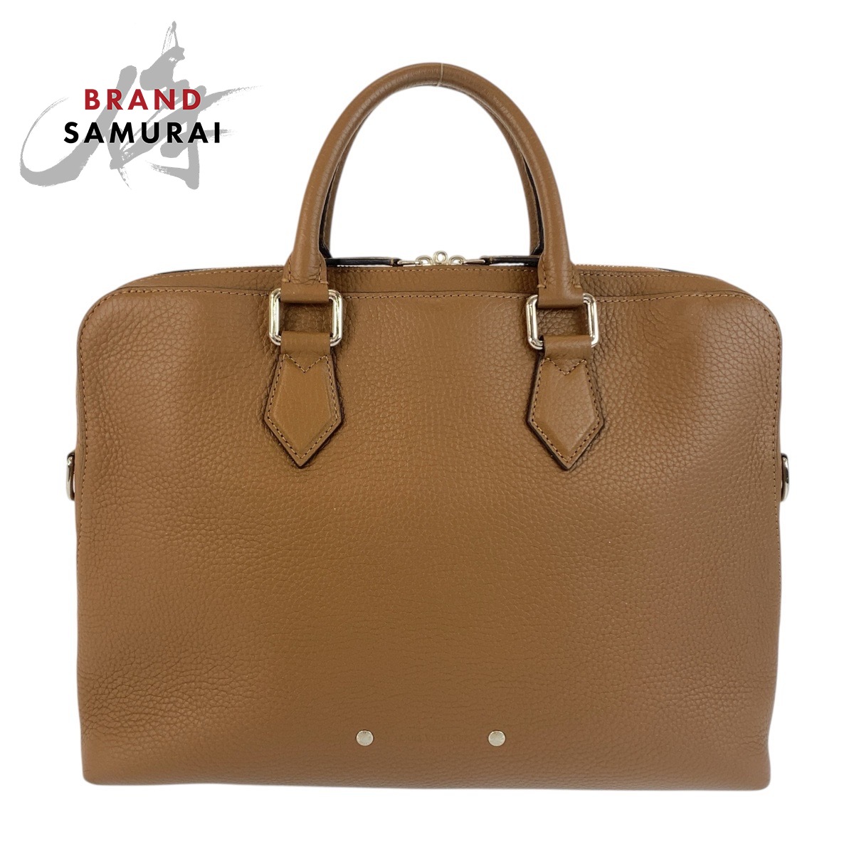 楽天市場】【バッグ】LOUIS VUITTON ルイ ヴィトン アルマンド