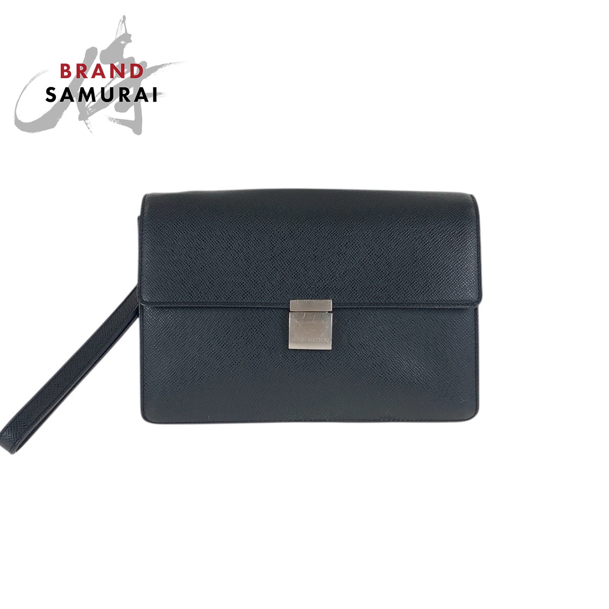 楽天市場】ルイヴィトン セレンガ クラッチバッグ タイガ ブラウン