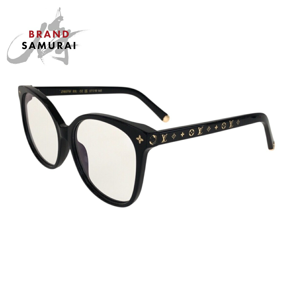 楽天市場】ルイヴィトン サングラス レディース サングラス LV プティ