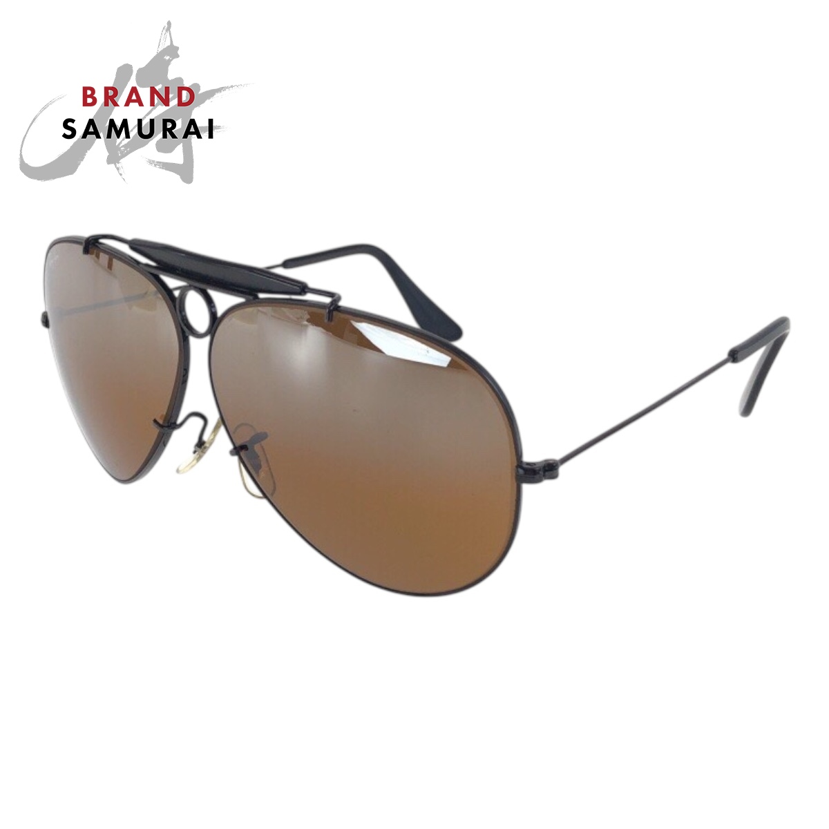 楽天市場】Ray-Ban レイバン ヴィンテージ B＆L ボシュロム