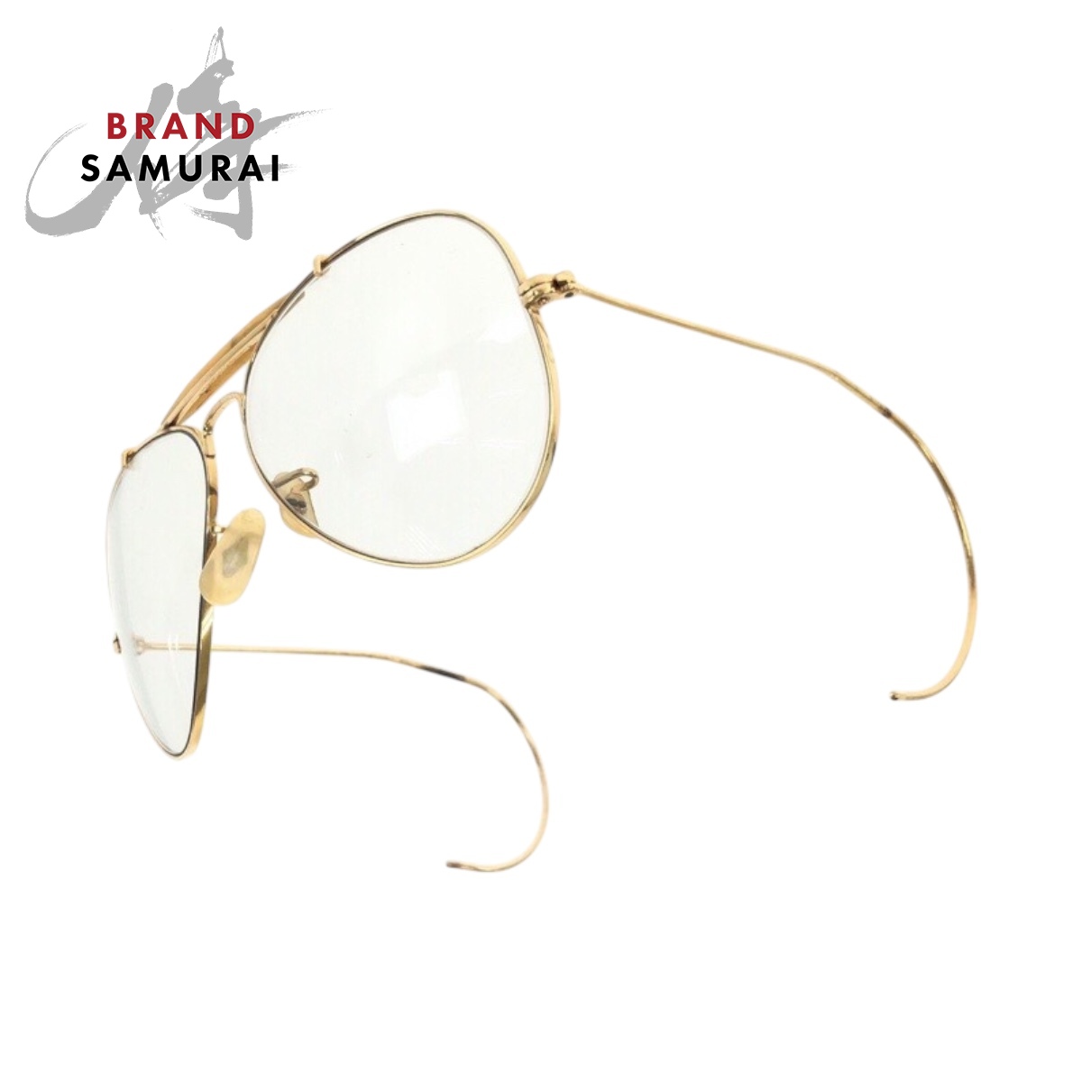 楽天市場】Ray-Ban レイバン ヴィンテージ B＆L ボシュロム