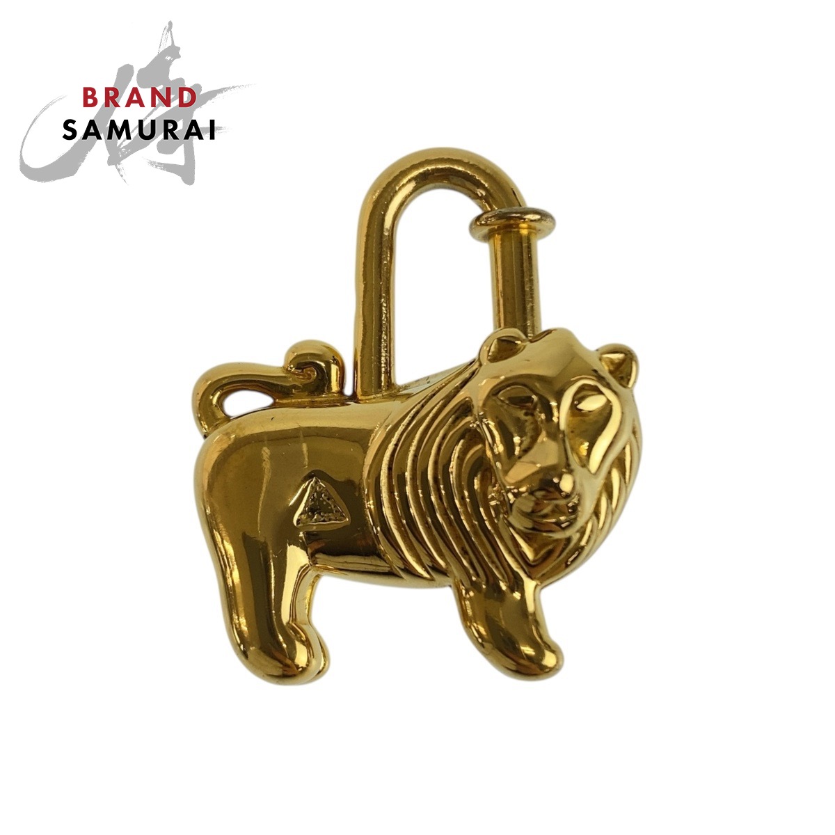 極美品❣ エルメス　カデナ　カタツムリ 楽天市場】□極美品□ HERMES エルメス ANNEE DE LA ROUTE カタツムリ