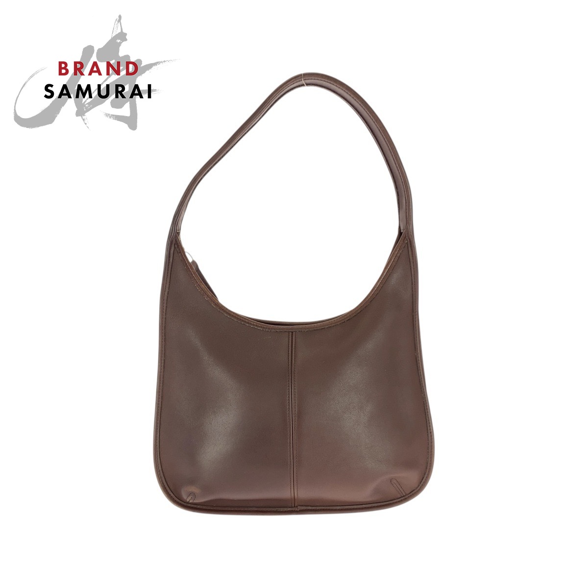 楽天市場】COACH コーチ/オールドコーチエルゴレザーショルダー/9035