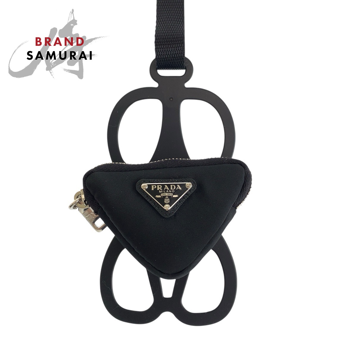 楽天市場】【新品同様】プラダ 【PRADA】 テスート ナイロン カーゴ