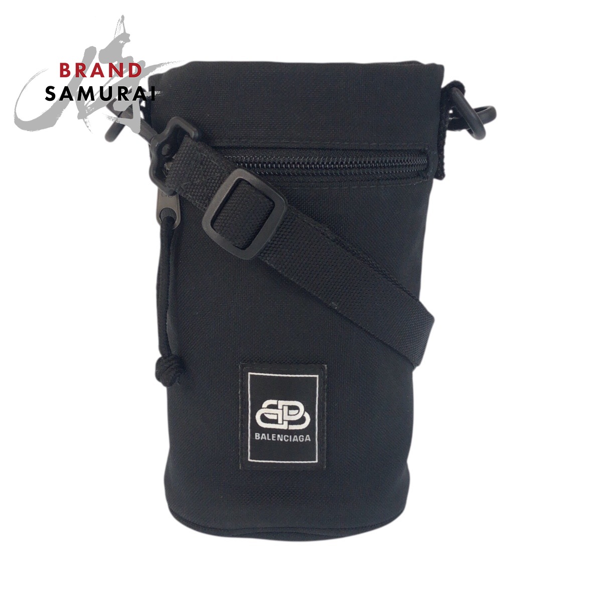 楽天市場】【新品同様】バレンシアガ 【BALENCIAGA】ウェークエンド