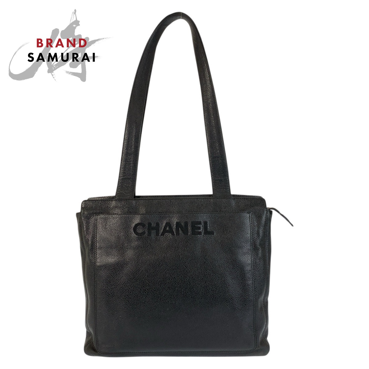 楽天市場】CHANEL シャネル Vステッチ トートバッグ ハンドバッグ 2WAY