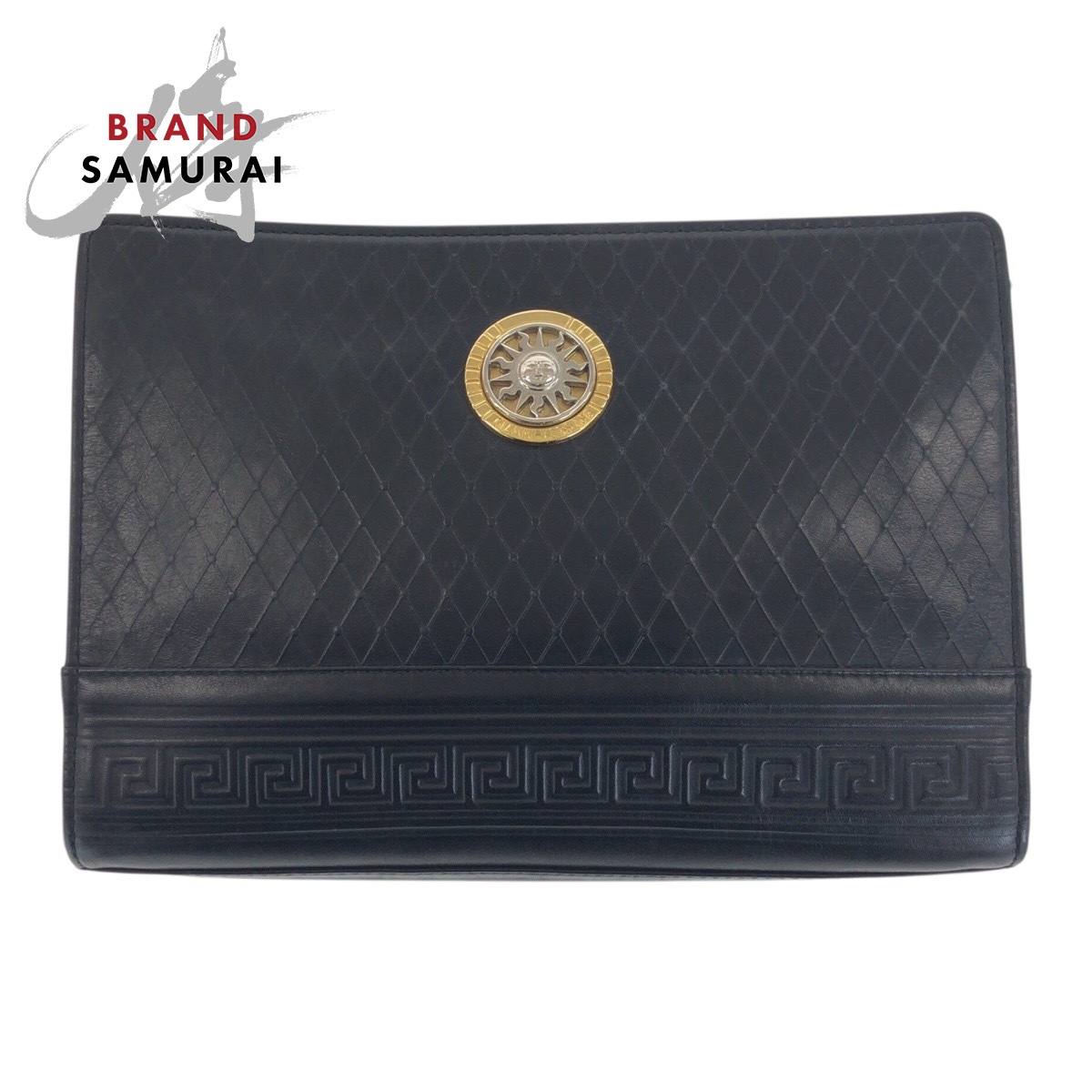 楽天市場】【GIANNI VERSACE】ジャンニヴェルサーチ サンバースト