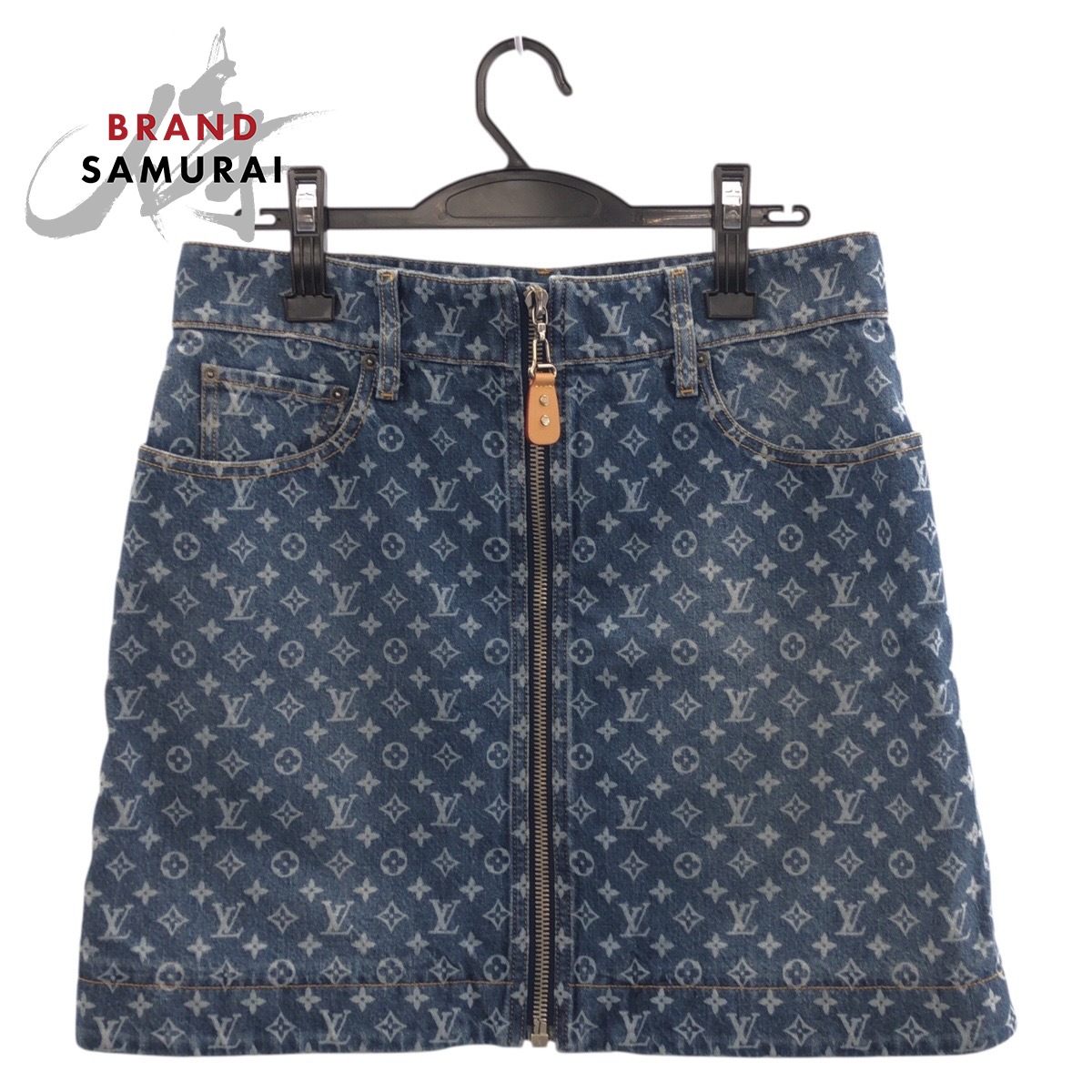 楽天市場】【LOUIS VUITTON】ルイヴィトン『1854 モノグラム ジャ