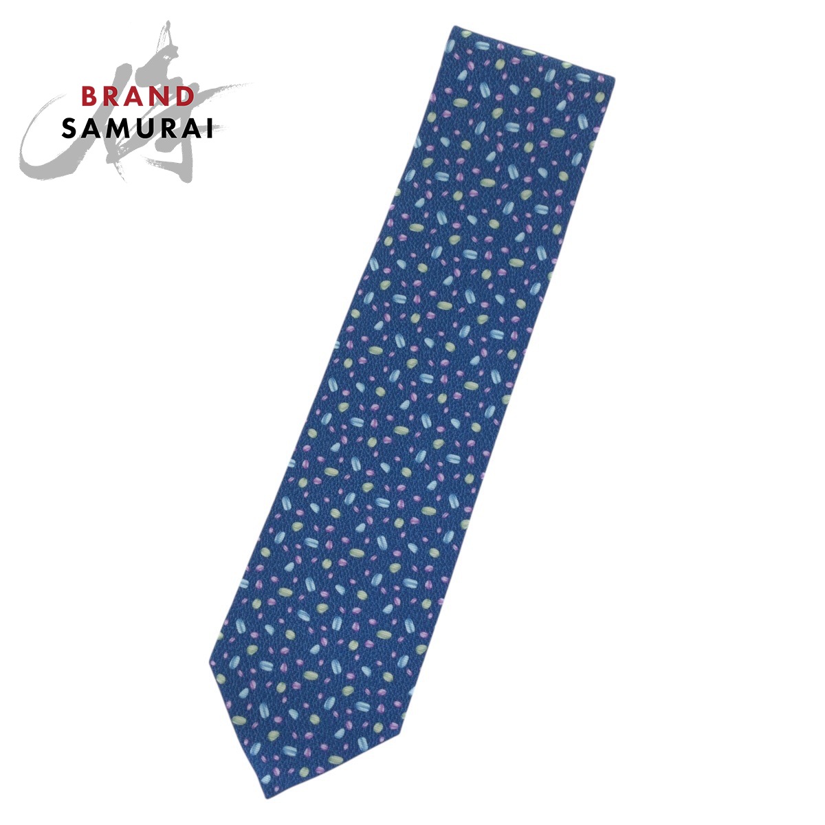 楽天市場】【ラッピング無料】ブルガリ BVLGARI アルファベット柄