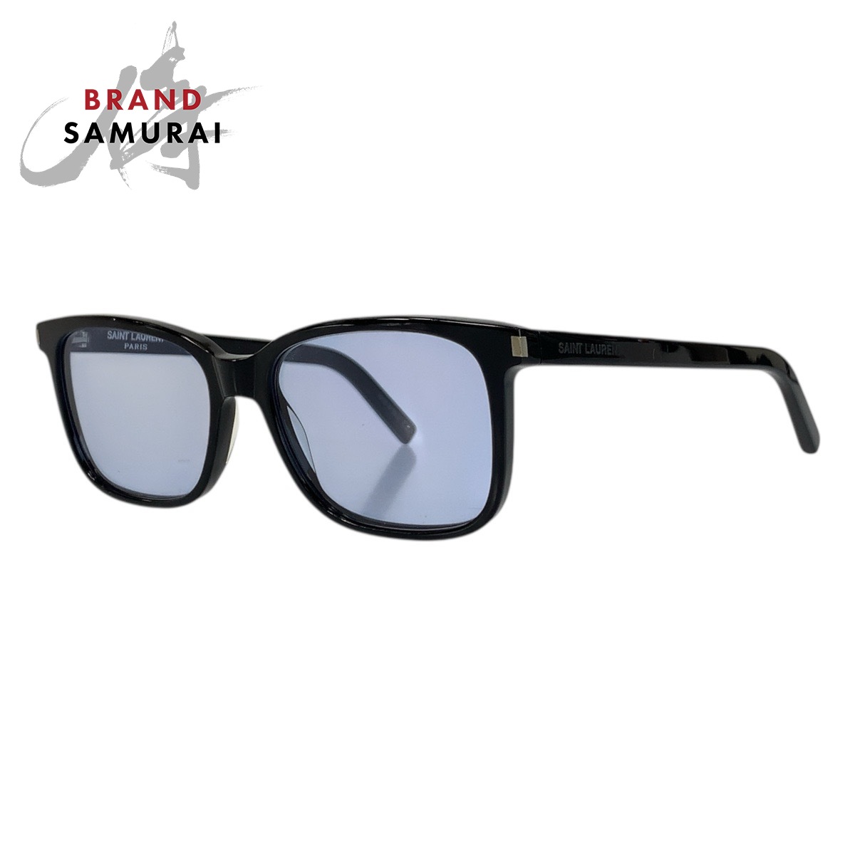 楽天市場】SAINT LAURENT PARIS サン ローラン パリ YSL サングラス