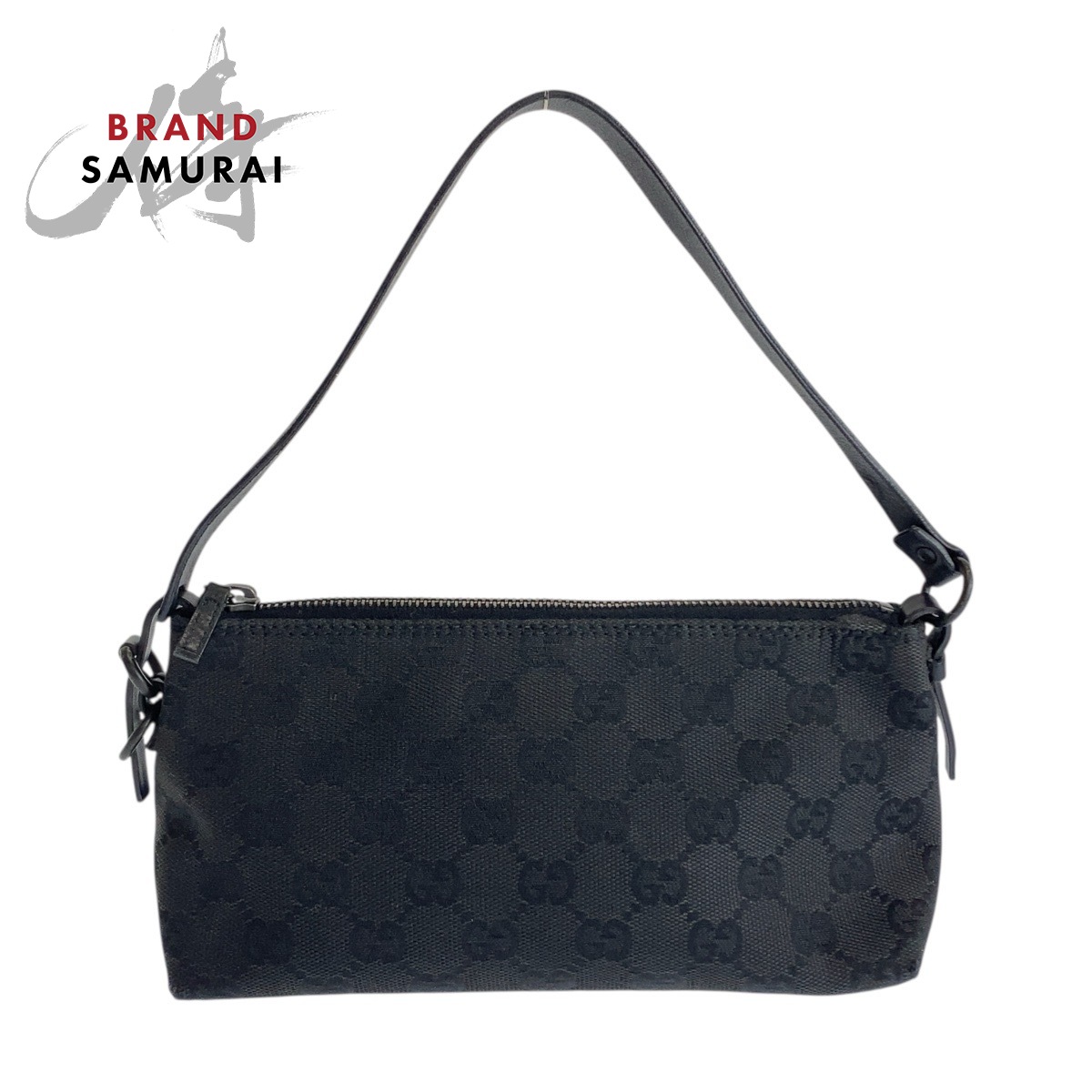 楽天市場】【バッグ】GUCCI グッチ GGキャンバス アクセサリーポーチ