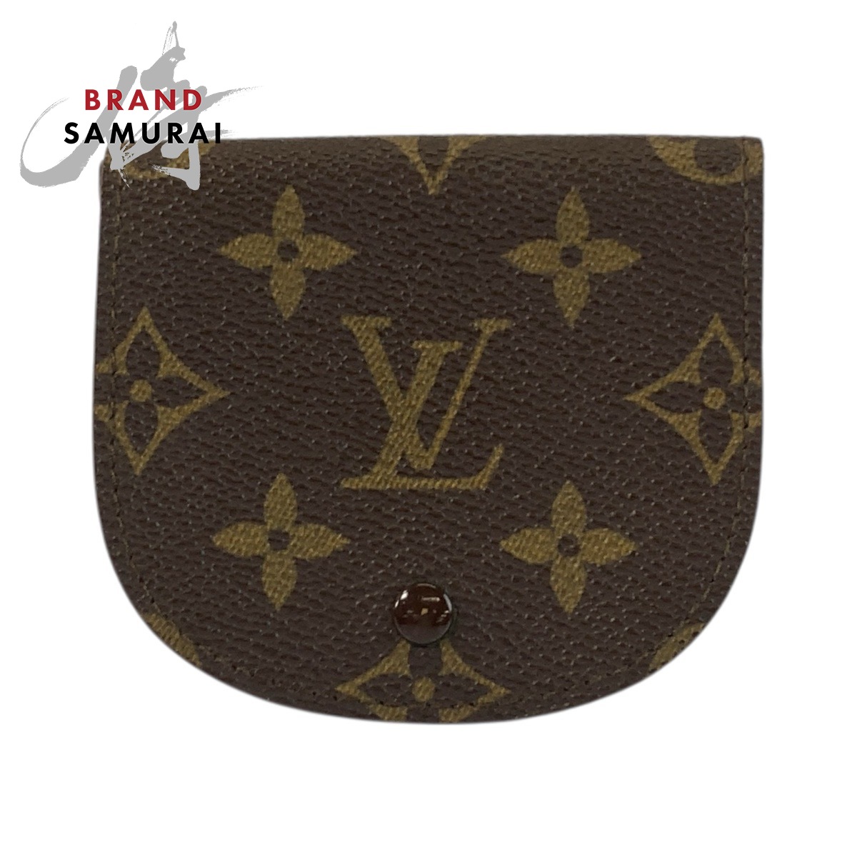 楽天市場】LOUIS VUITTON ルイヴィトン M61970 ポルト モネ グセ