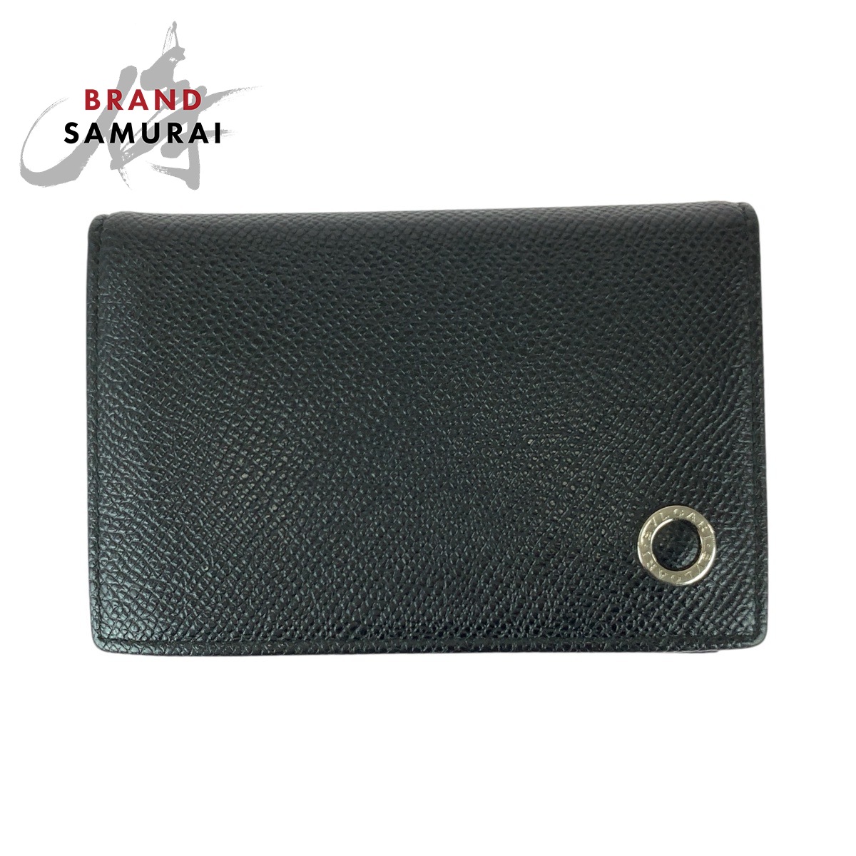 楽天市場】BVLGARI ブルガリ ウィークエンド カードケース パスポート