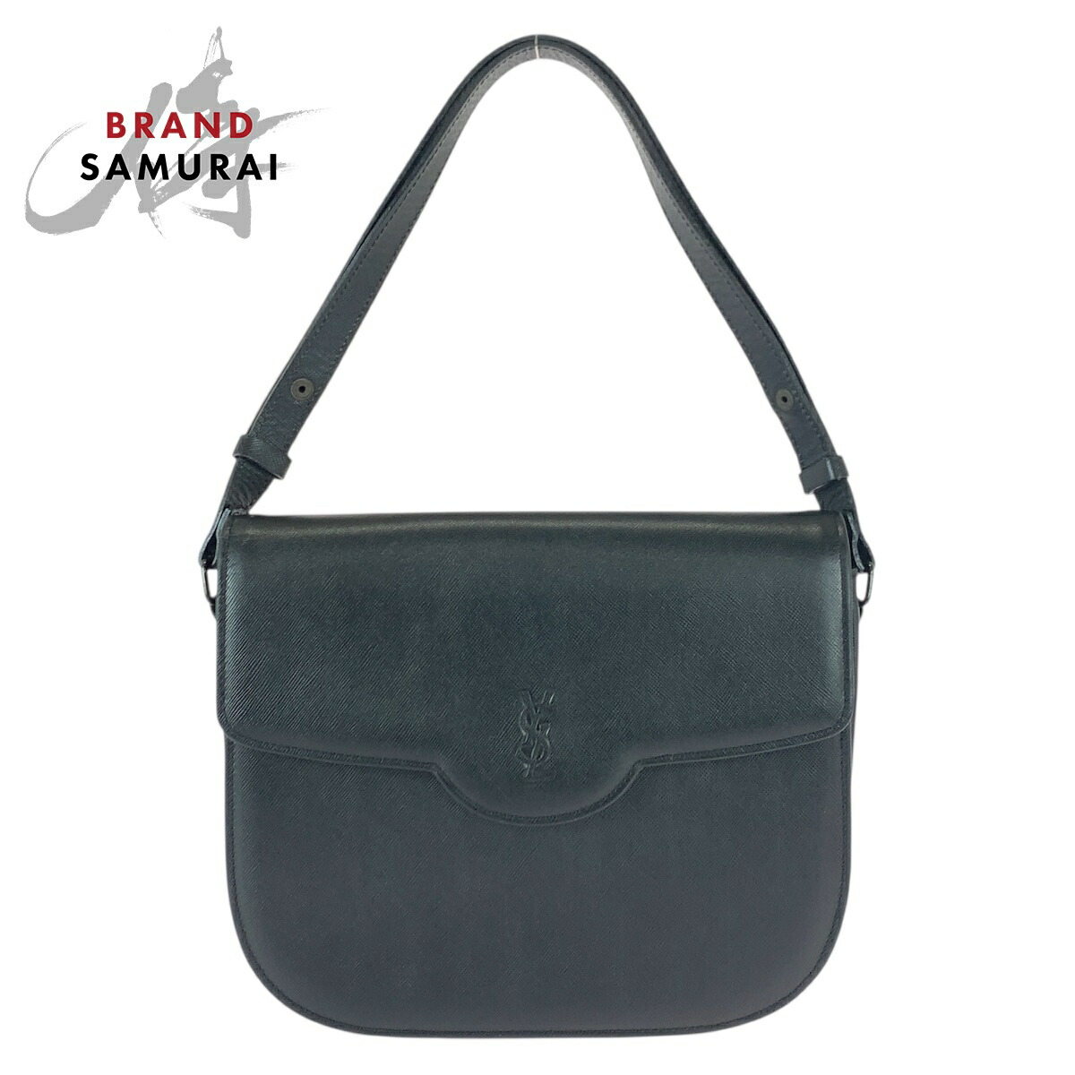 楽天市場】【バッグ】YVES SAINT LAURENT イヴ サン ローラン YSL サン