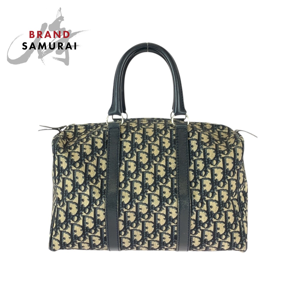 楽天市場】【バッグ】Christian Dior クリスチャン ディオール