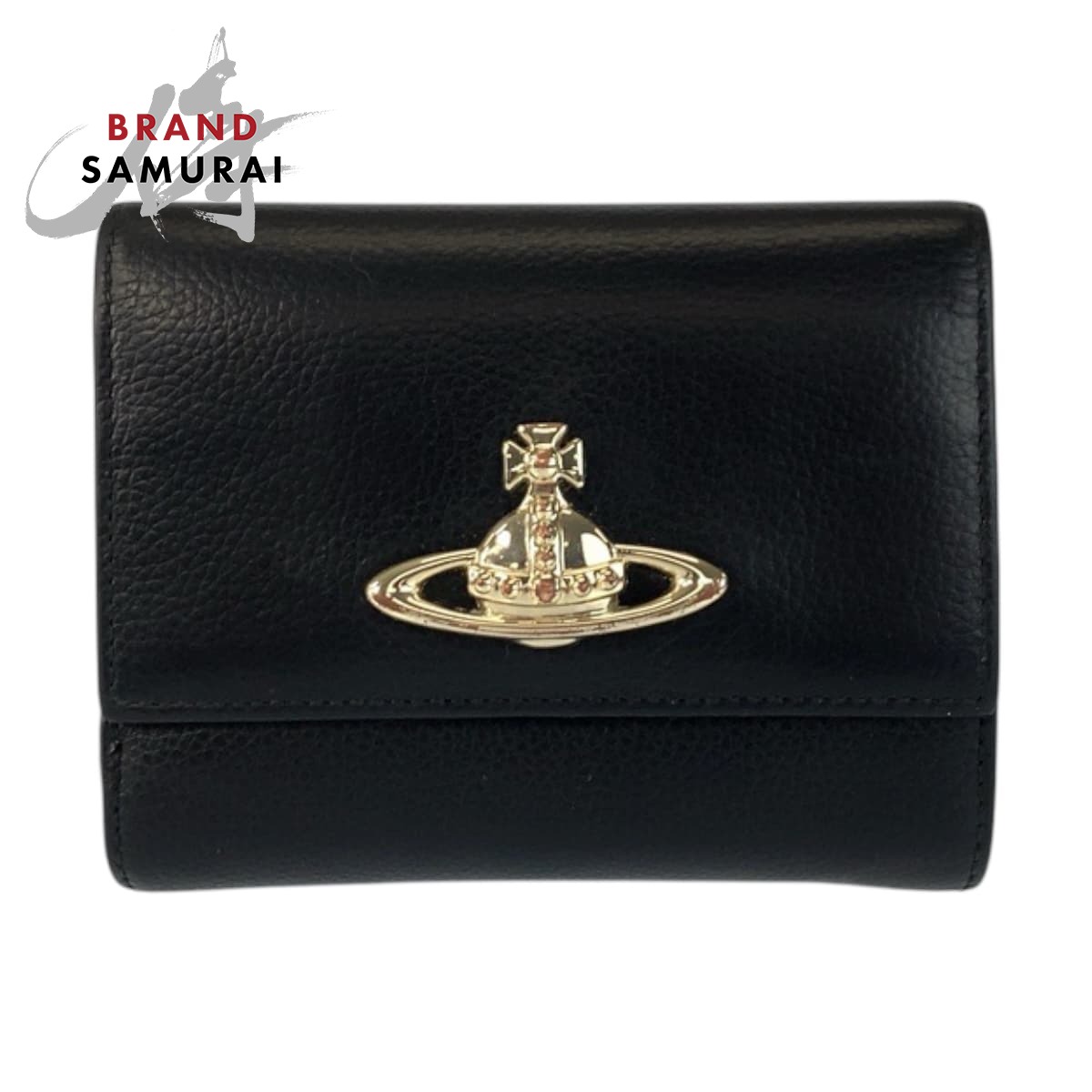 楽天市場】Vivienne Westwoodヴィヴィアンウエストウッド 日本限定復刻