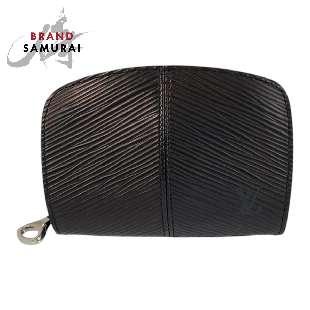 楽天市場】【財布】LOUIS VUITTON ルイ ヴィトン エピ ポルトフォイユ