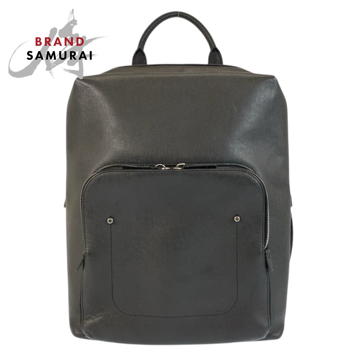 楽天市場】【美品】ルイヴィトン【LOUIS VUITTON】M30417 バックパック