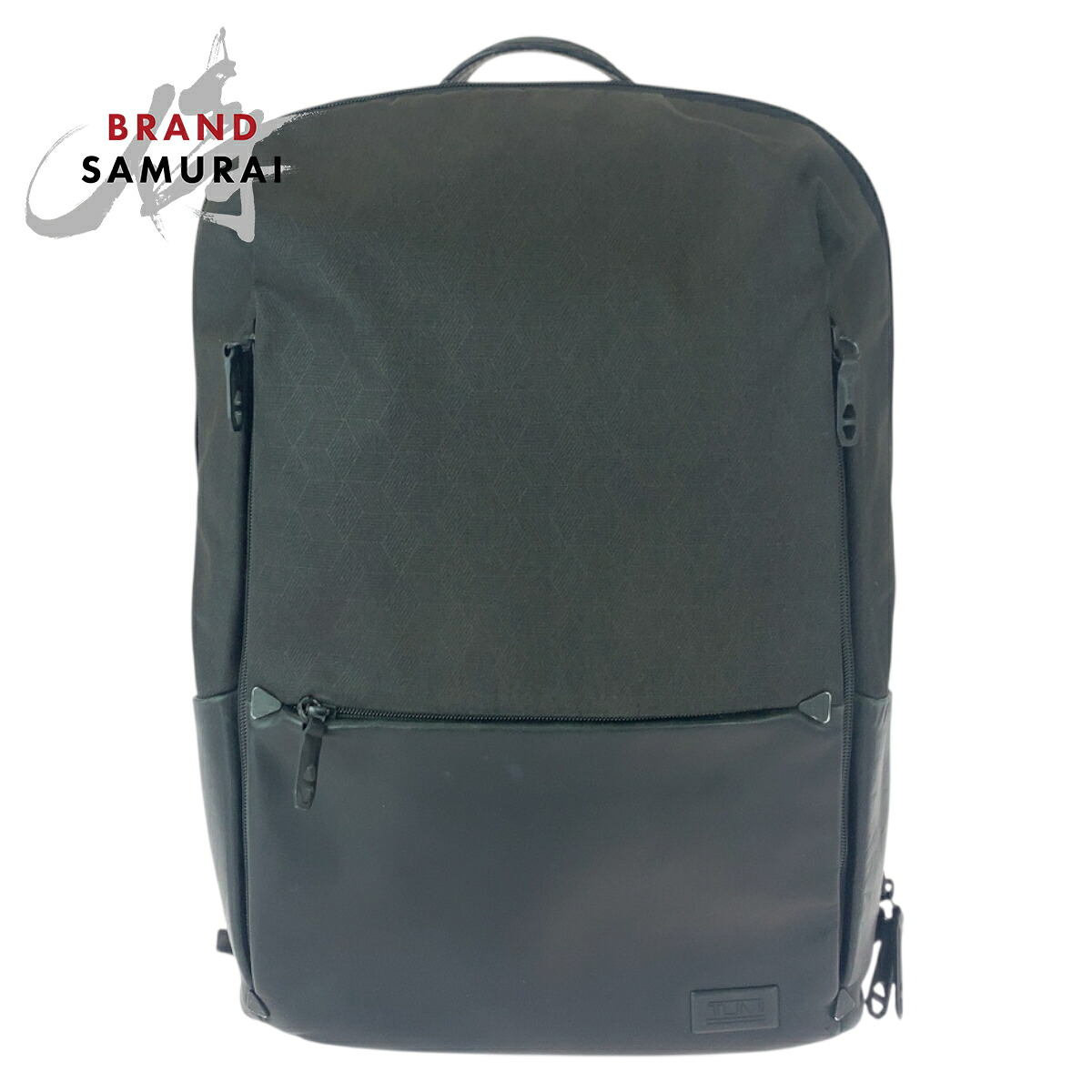 楽天市場】TUMI トゥミ 222681HK2 ALPHA BRAVO アルファブラボー Knox