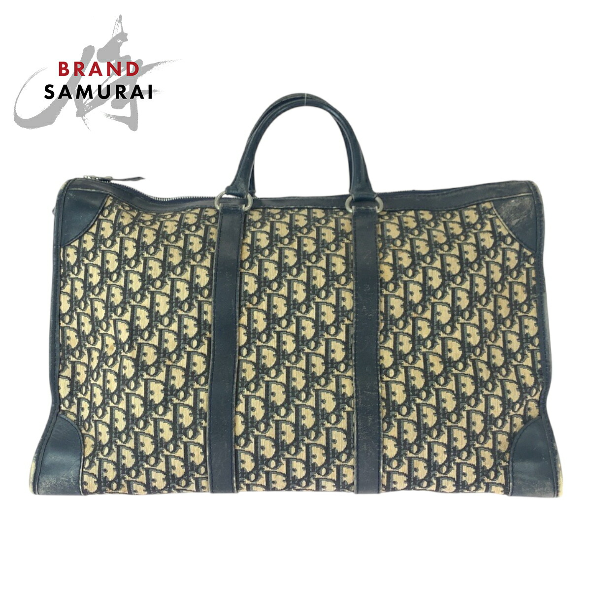 楽天市場】ディオール Christian Dior バッグ オールド ディオール